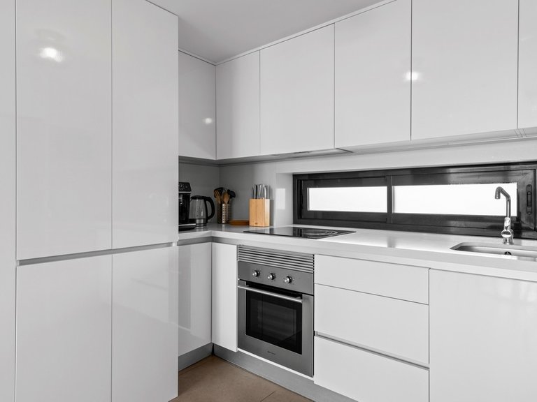 Apartment for Sale in Villamartin, Alicante 15