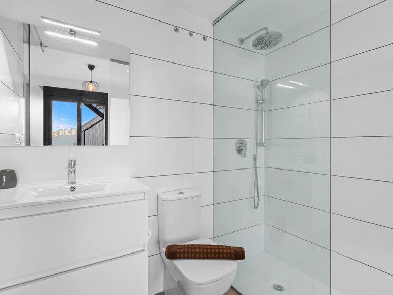Apartment for Sale in Villamartin, Alicante 20
