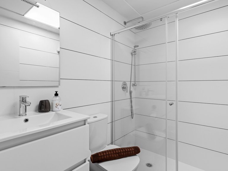 Apartment for Sale in Villamartin, Alicante 23