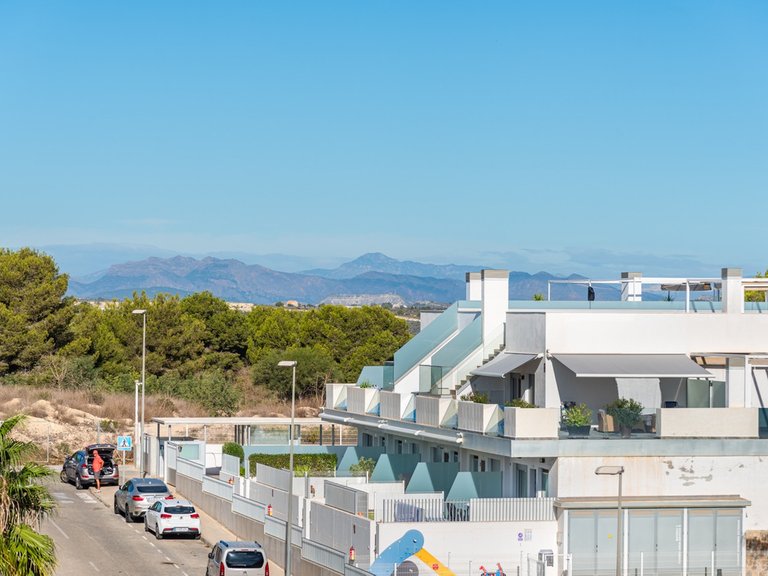 Apartment for Sale in Villamartin, Alicante 29