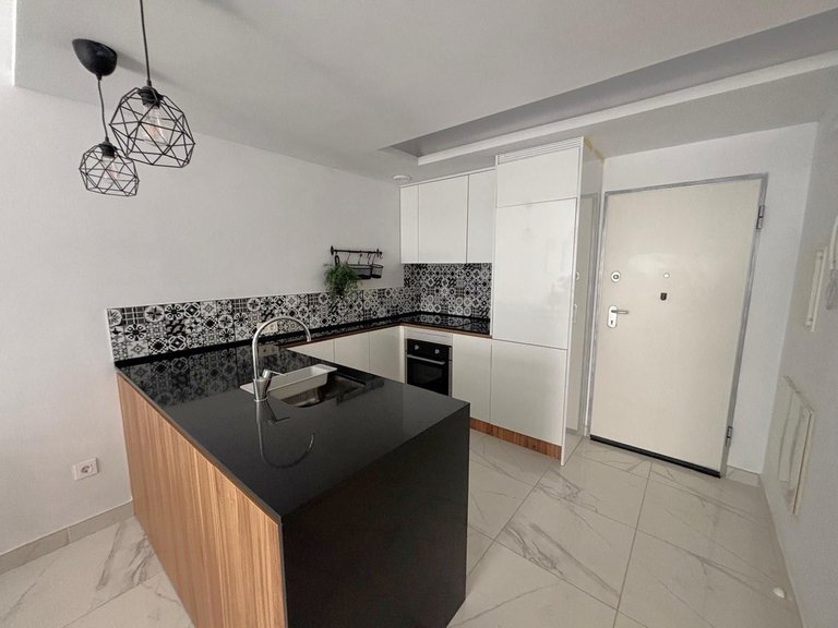 Apartment for Sale in Guardamar Del Segura, Alicante 8
