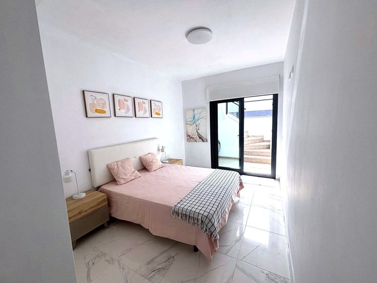 Apartment for Sale in Guardamar Del Segura, Alicante 10