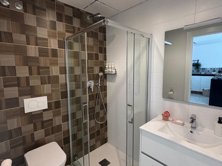Apartment for Sale in Guardamar Del Segura, Alicante 13