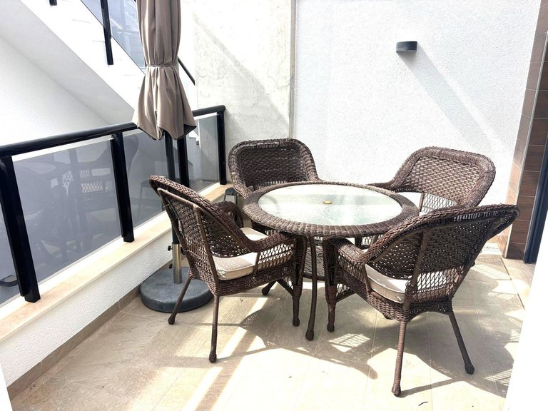 Apartment for Sale in Guardamar Del Segura, Alicante 15