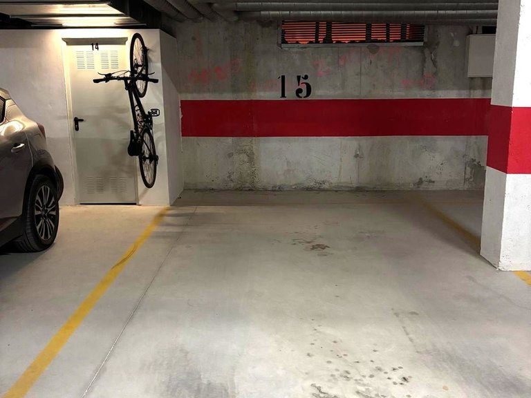Apartment for Sale in Guardamar Del Segura, Alicante 20