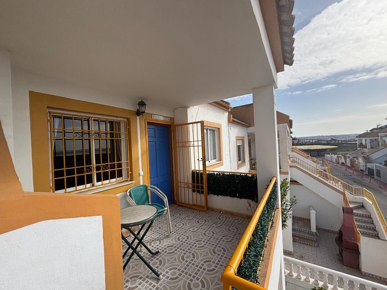 Apartment for Sale in Torrevieja, Alicante 2
