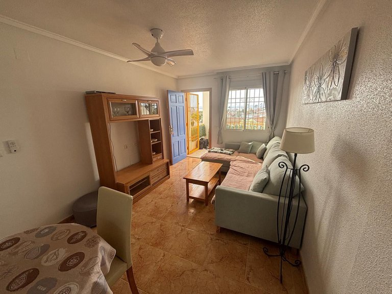 Apartment for Sale in Torrevieja, Alicante 3