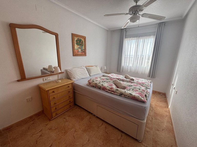 Apartment for Sale in Torrevieja, Alicante 4