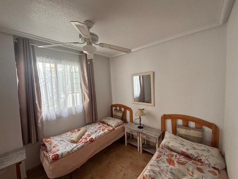 Apartment for Sale in Torrevieja, Alicante 6