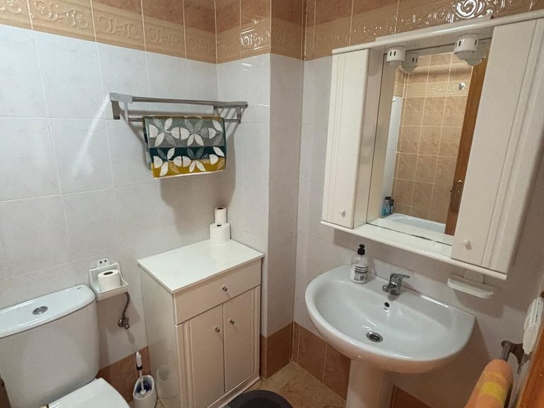 Apartment for Sale in Torrevieja, Alicante 7