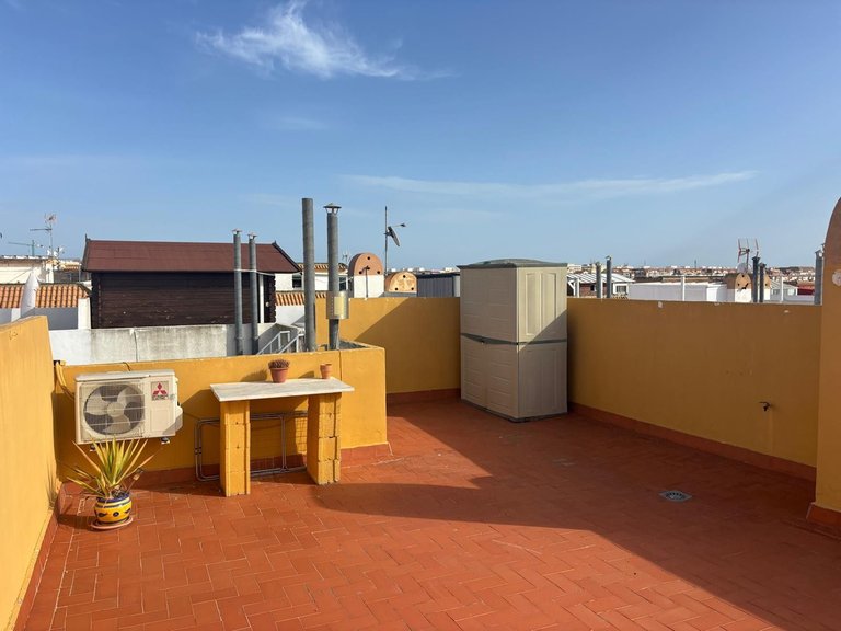 Apartment for Sale in Torrevieja, Alicante 9