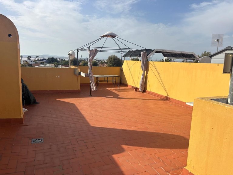 Apartment for Sale in Torrevieja, Alicante 10