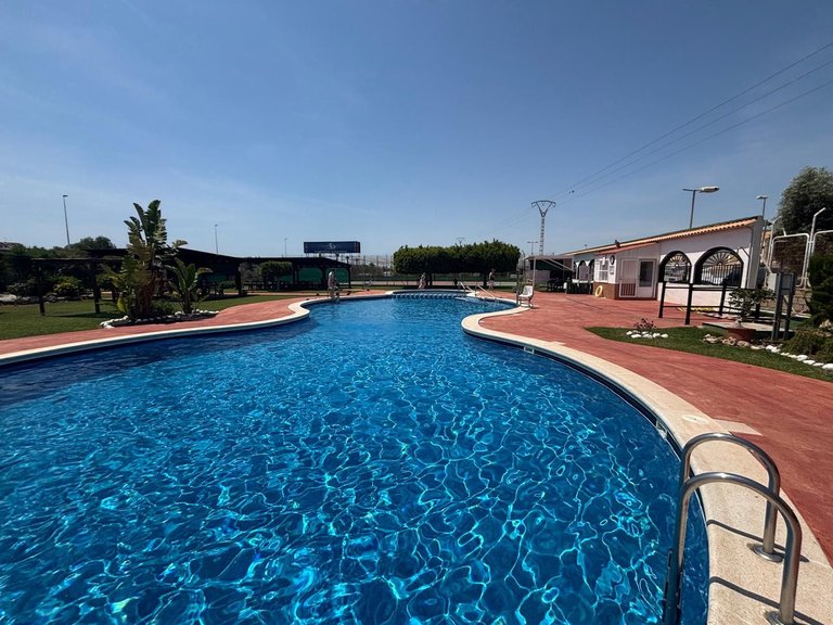 Apartment for Sale in Torrevieja, Alicante 11