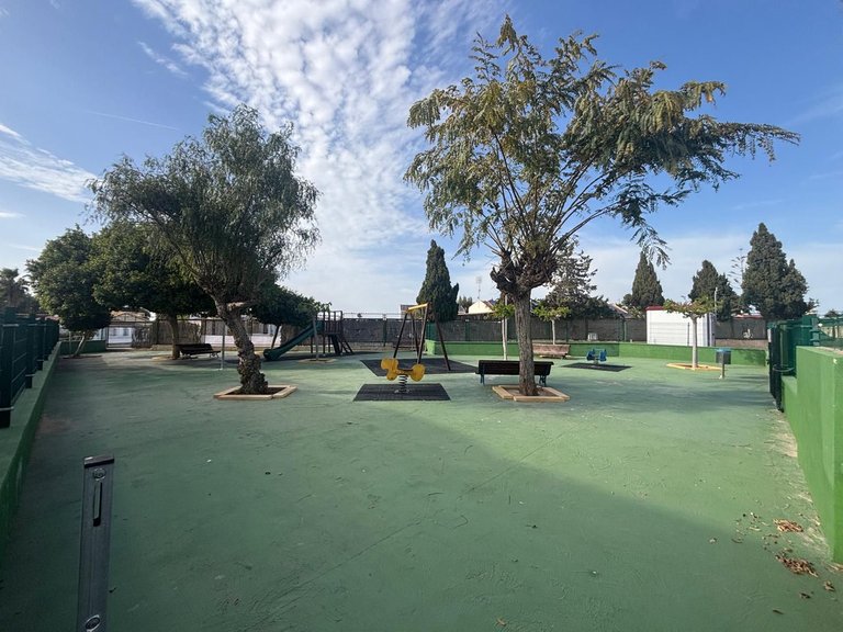 Apartment for Sale in Torrevieja, Alicante 12