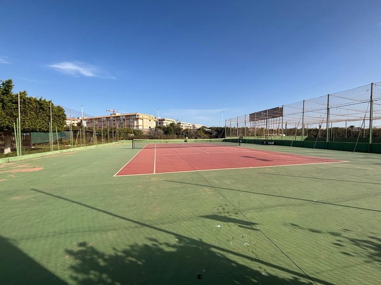 Apartment for Sale in Torrevieja, Alicante 13