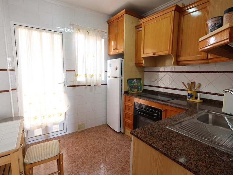Villa for Sale in Torrevieja, Alicante 12