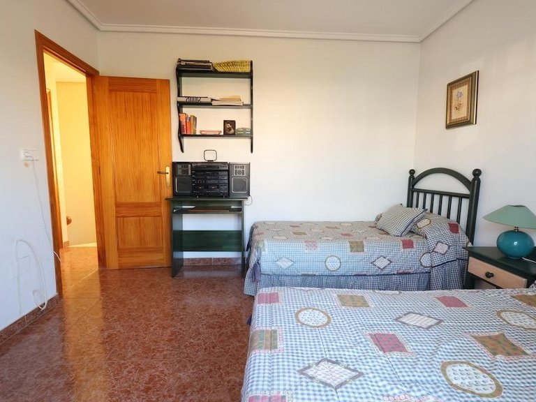 Villa for Sale in Torrevieja, Alicante 14