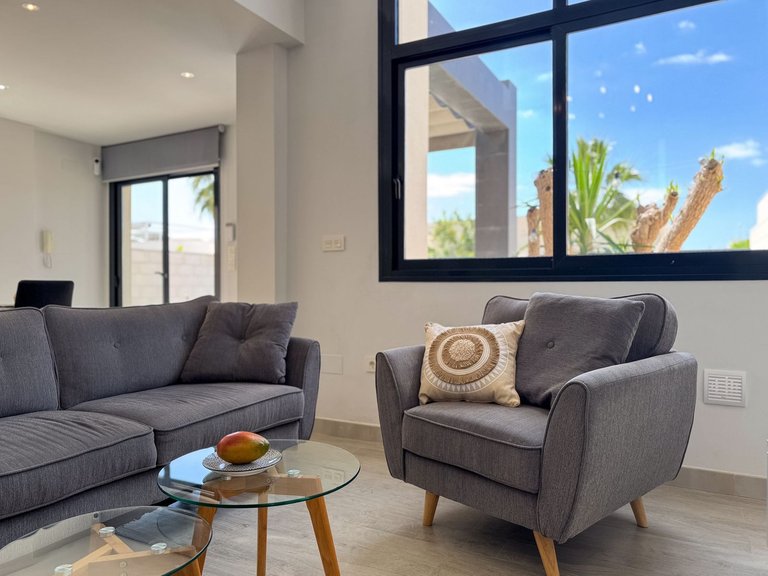 Villa for Sale in Ciudad Quesada, Alicante 5