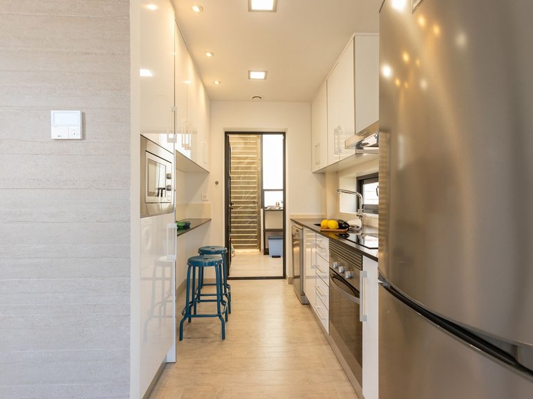 Villa for Sale in Ciudad Quesada, Alicante 20