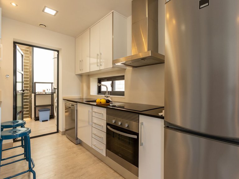 Villa for Sale in Ciudad Quesada, Alicante 21