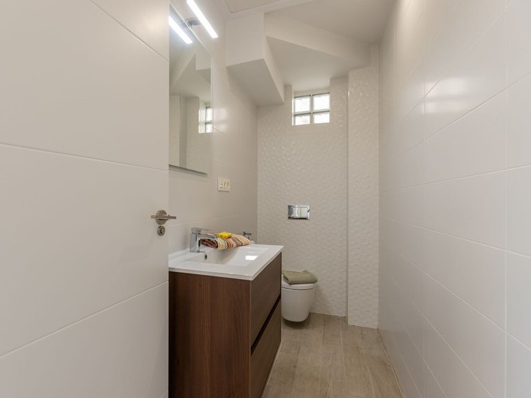 Villa for Sale in Ciudad Quesada, Alicante 26
