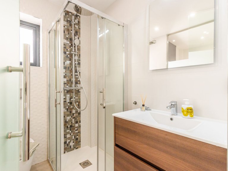 Villa for Sale in Ciudad Quesada, Alicante 28