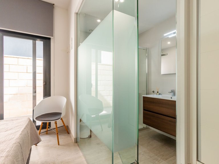 Villa for Sale in Ciudad Quesada, Alicante 29