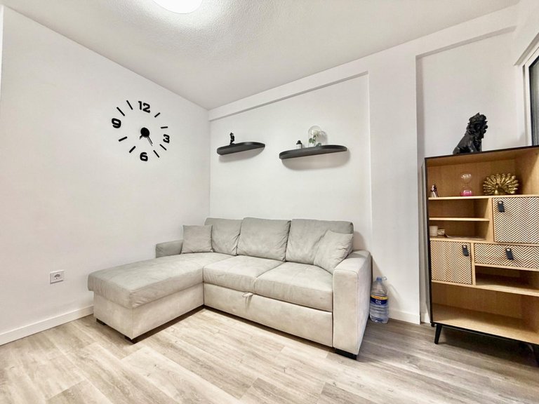 Apartment for Sale in Torrevieja, Alicante 4