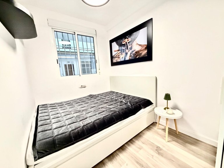Apartment for Sale in Torrevieja, Alicante 6