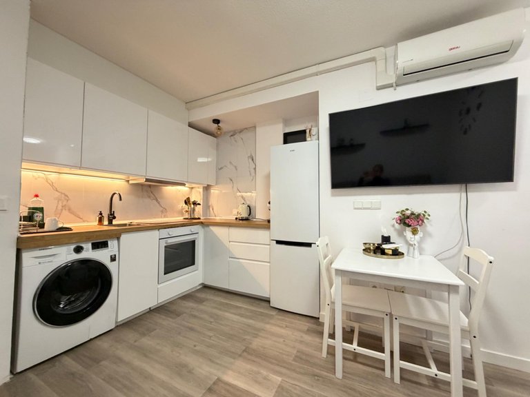 Apartment for Sale in Torrevieja, Alicante 8