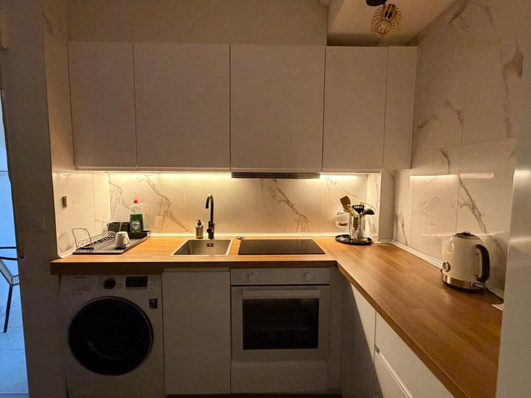 Apartment for Sale in Torrevieja, Alicante 10