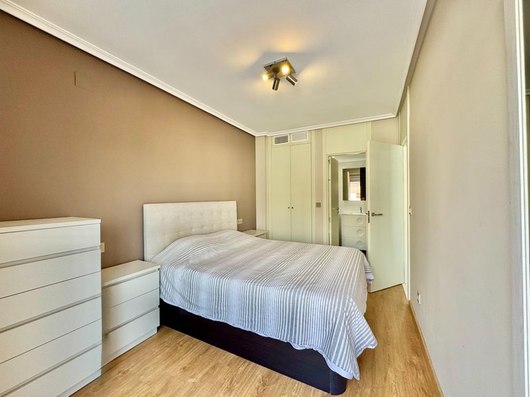 Apartment for Sale in Playa Flamenca, Alicante 5