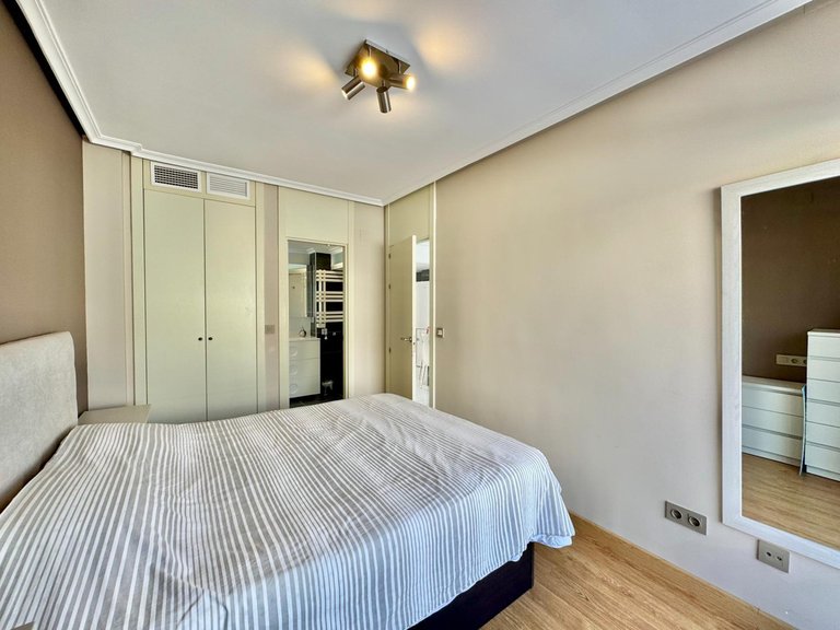 Apartment for Sale in Playa Flamenca, Alicante 7