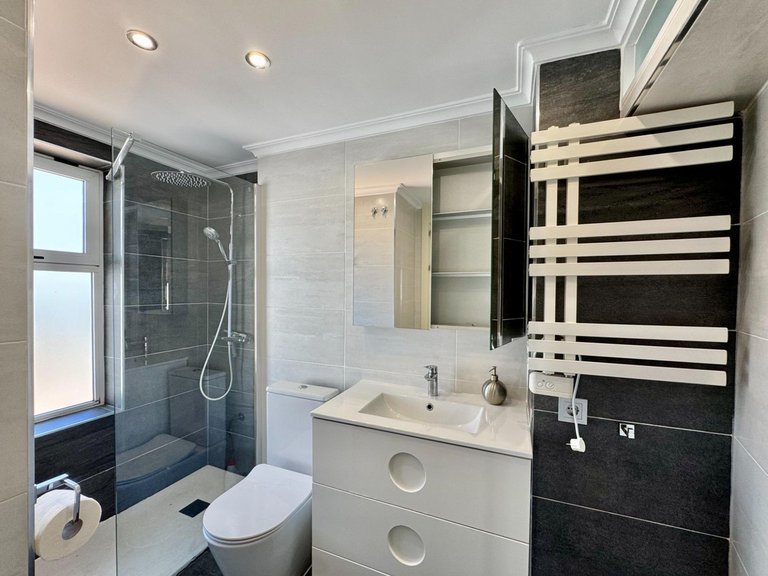 Apartment for Sale in Playa Flamenca, Alicante 8