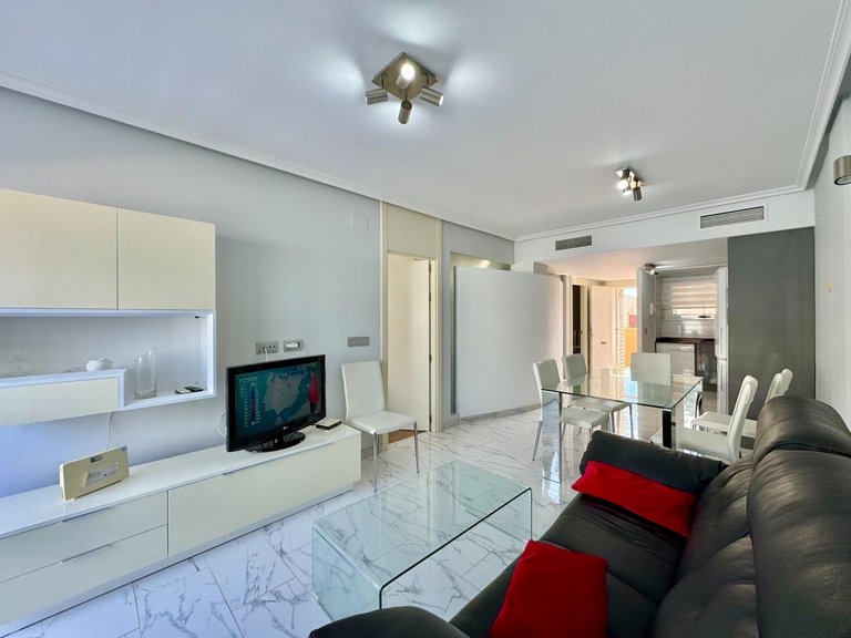 Apartment for Sale in Playa Flamenca, Alicante 13