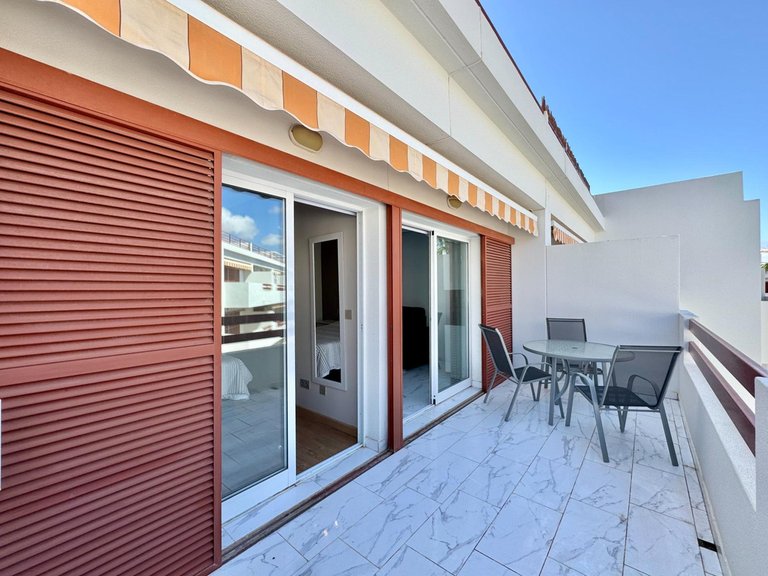 Apartment for Sale in Playa Flamenca, Alicante 25