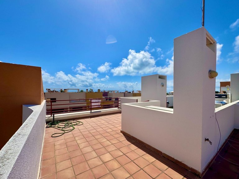 Apartment for Sale in Playa Flamenca, Alicante 30