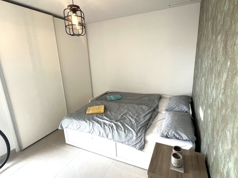 Apartment for Sale in San Pedro Del Pinatar, Murcia 7