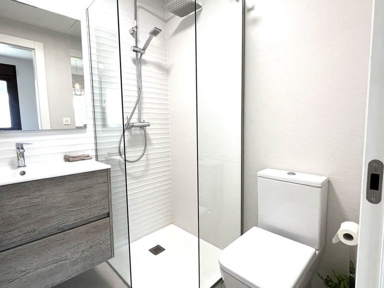 Apartment for Sale in San Pedro Del Pinatar, Murcia 10