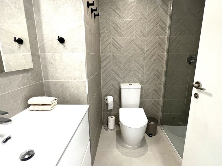 Apartment for Sale in Villamartin, Alicante 6