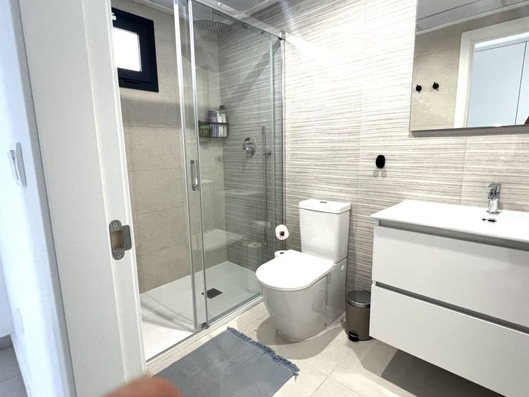 Apartment for Sale in Villamartin, Alicante 7