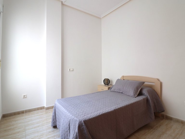 Apartment for Sale in Almoradi, Alicante 10