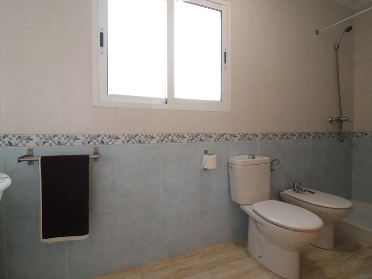 Apartment for Sale in Almoradi, Alicante 13