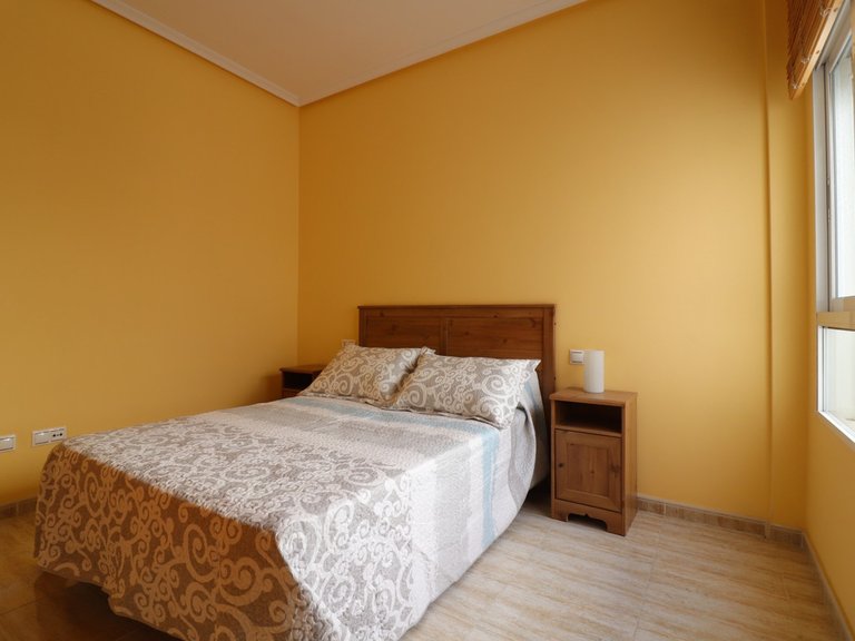 Apartment for Sale in Almoradi, Alicante 14