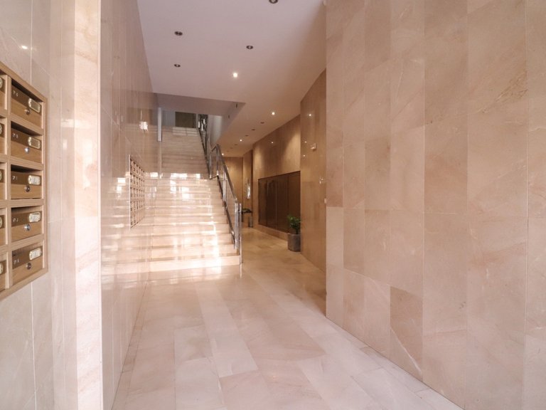 Apartment for Sale in Almoradi, Alicante 18