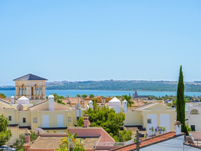 Villa for Sale in Ciudad Quesada, Alicante 33