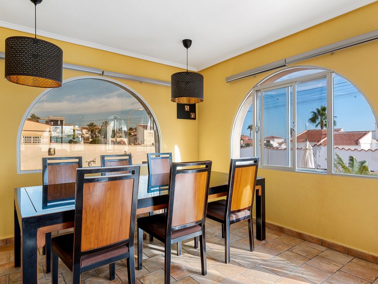 Villa for Sale in Ciudad Quesada, Alicante 3