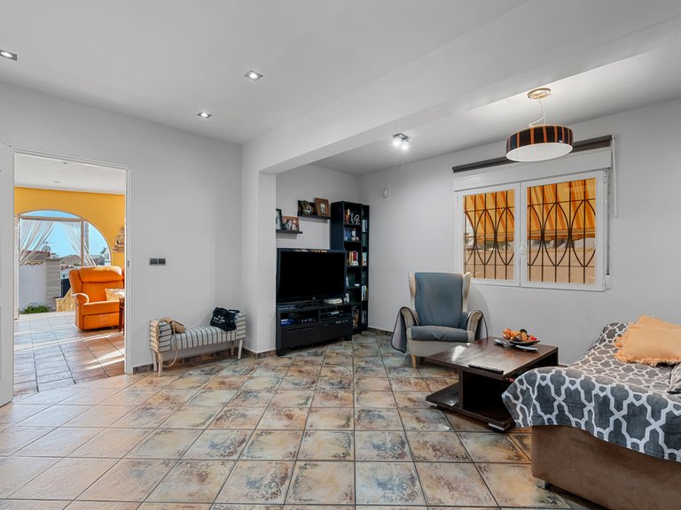 Villa for Sale in Ciudad Quesada, Alicante 5