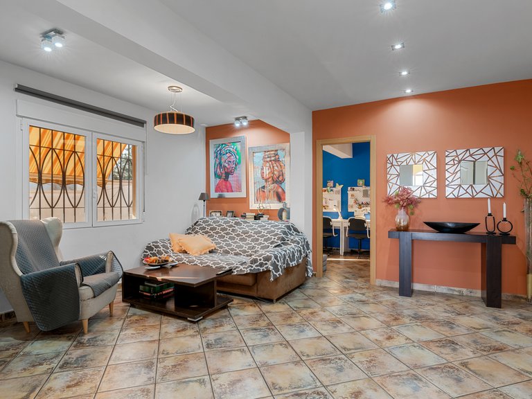 Villa for Sale in Ciudad Quesada, Alicante 6