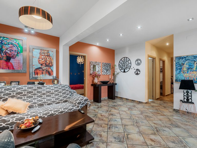 Villa for Sale in Ciudad Quesada, Alicante 7